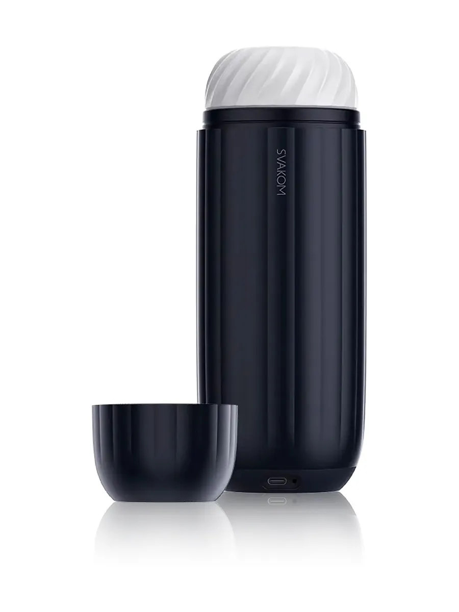 Masturbateur connecté Sam Neo 2