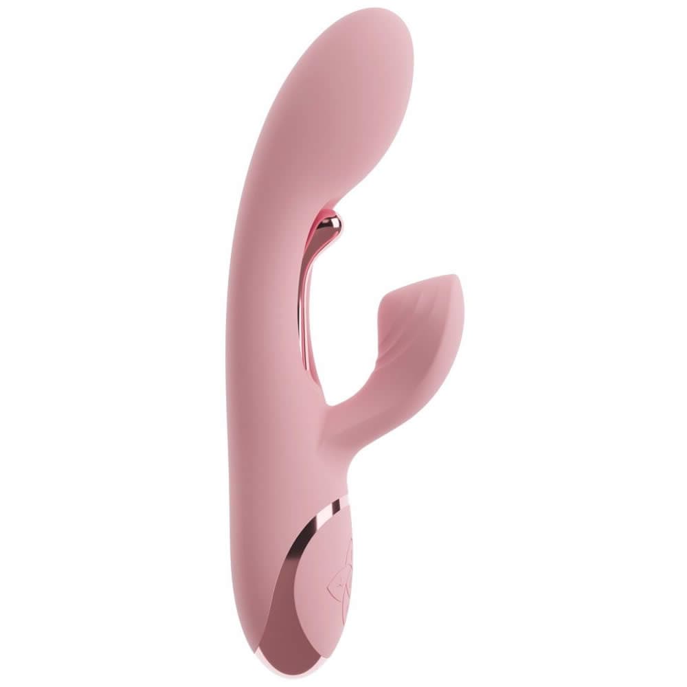 vibromasseur rabbit Avenor
