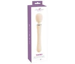 Big wand taviro