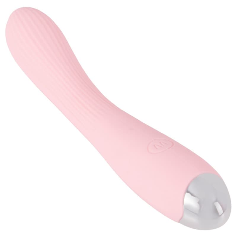 curved vibrant Kireya